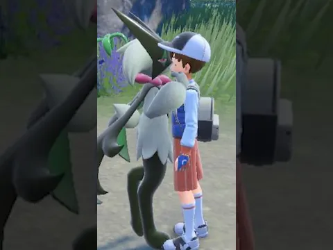 THESE POKEMON ARE LAME!