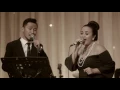 Download Lagu Begitulah Cinta - Harvey Malaiholo feat. Sheila Madjid (Cover) by Mole's Music