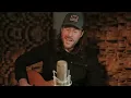 Charles Johnson - Coyote (Sedona Sessions)