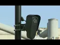 Should Flock cameras stay in Conroe Voters could get the final say