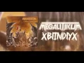 Download Lagu MEGALITIKUM - Blindly (Official Lyric Video)