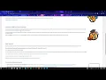 Navigating the Learning Coach Homepage Connections Academy Tutorial