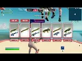 Fortnite PANDVIL BOX FIGHT 2V2 Creative Map Code 6562-8953-6567