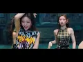 ITZY "WANNABE" Performance Video