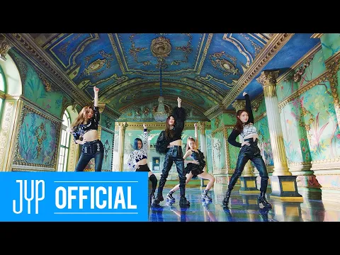 Download MP3 ITZY \