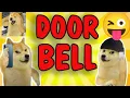 doge meme doge cheems prank call funny doge mining doge meme template