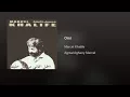 Omi