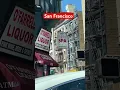 One of the best spas in all of San Francisco This location is located in the tenderloin