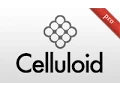 Ruby on Rails - Railscasts PRO Celluloid pro