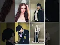 Download Lagu which one?🕺🔥💄 #makeuptransformation #douyin #dance #tutorial #shorts #trending #viral #tiktok