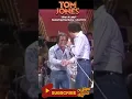 Tom Jones \u0026 Paul Anka - She's A Lady - Live 1974