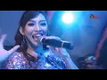 Download Lagu Camelia Ria Andika Aku Bukan Pengemis Cinta