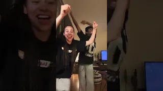 Oh It S Hard To See You But I Wish You Were Rii Here Dance Tiktok Viralvideo Music Trending  Oh It S Hard To See You But I Wish You Were Rii Here Dance Tiktok Viralvideo Music Trending