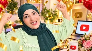 و مكروا مكرا ومكرنا مكرا وهم لا يشعرون فأنظر كيف كان عاقبة مكرهم🤲🤲
