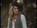 Download Lagu Allo 'Allo S05E13 03 0061 reload
