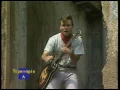 MAD HEADS - Mad Heads Boogie