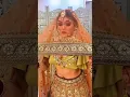 Download Lagu Raataan lambiyan-official video shershah-sidharth-kiara tanishk jubin Nautiyal#shorts #tiktok