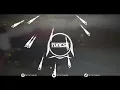 DJ CABE CABEAN STYLE BBHC SOUND JJ TIKTOK REMIX BY SCFY MENGKANE