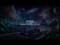 Endless Life Slow Chill Mix