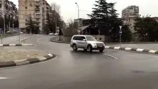                                      دندنها