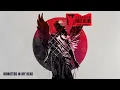 SOLENCE - Monsters In My Head (Official Audio)