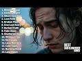 Lagu BLEEDING SOUL... PLAYLIST | BEST PLAYLIST EMOTIONAL SLOW ROCK SONGS | NEW SLOW ROCK SONG 2025