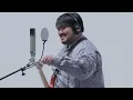 Skirt & PUNPEE - ODDTAXI / THE FIRST TAKE