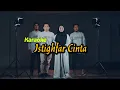 Download Lagu ISTIGHFAR CINTA - KARAOKE