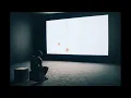 PTSD - 陳凱詠 (Cover)