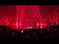 ANOTR - How You Feel feat. Leven Kali @NoArtMusic Bucharest