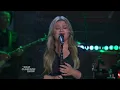 Kellyoke | Waiting for Tonight (Jennifer Lopez)
