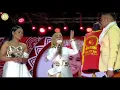 Download Lagu Waw...!! Vania Lida Rupanya Member Selfitta Palu - Seneng \u0026 Terharu nih Dapat Kejutan Dari Selfi