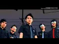 Download Lagu Vop band jadikan aku masalalumu