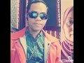Lagu KaRantau manjapuik mimpi