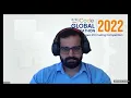 ICode Global Hackathon 2022 - Python Beginner