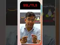 SSL vs TLS in 60 Seconds Secure Communication Explained CCNA CCNP Quick Guide