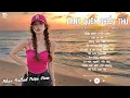 Download Lagu Lãng Quên Chiều Thu - Nhạc Trẻ Ballad Việt Top Xu Hướng 2025 | Top 15 Ca Khúc Về Tình Yêu Triệu View