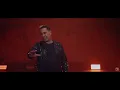 Pr. Lucas - Foi Por Você - Feat Ministério de Dança Louvor na Terra (Clipe Oficial MK Music)