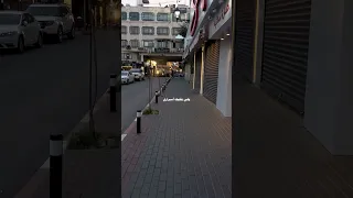 يلي بقلبك أسراري فضل شاكر اغاني ع الطريق اكسبلور تصويري اغاني 