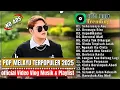 Download Lagu Lagu Pop Melayu Terbaru 2025 Terpopuler Saat Ini - Lagu Melayu Hits Terbaik Enak Didengar 2025.#pop 