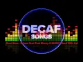 Gucci Mane - Holmes feat  Pooh Shiesty & BIG30 [Decaf 39Hz Up]