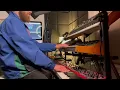 Breadwinner (Kacey Musgraves cover)