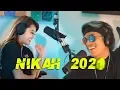 Download Lagu ATTA MPOK NUR KAPAN NIKAH?.