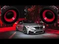 The Best of 2Scratch 🔥 (BASS BOOSTED) (TRAP, EDM MIX)
