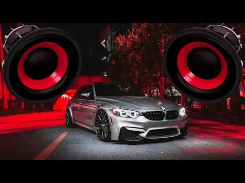 Download MP3 The Best of 2Scratch 🔥 (BASS BOOSTED) (TRAP, EDM MIX)