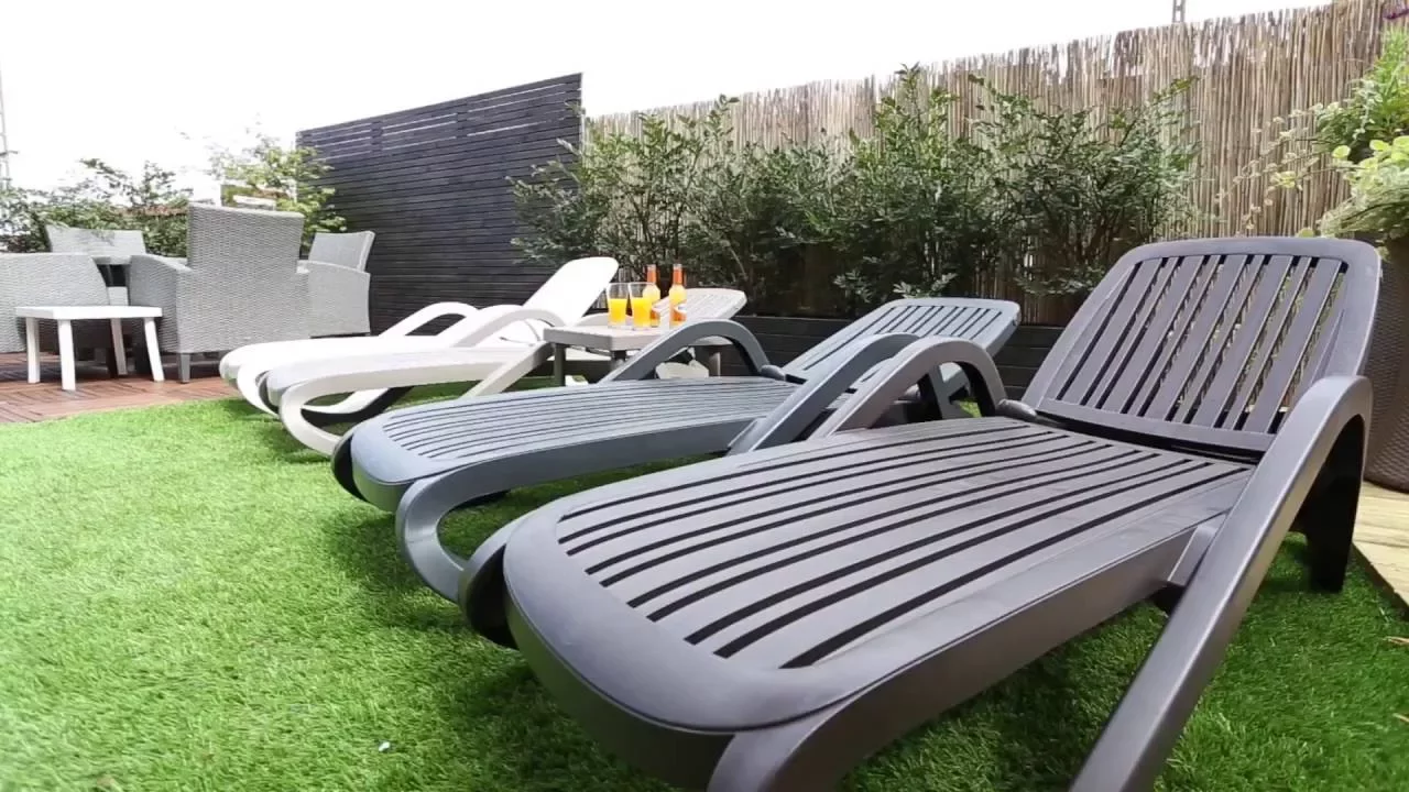 Alternatywny tekst obrazu