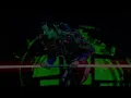 Katy Perry - E.T. (feat. MAINFRAME) [THE LIFETIMES TOUR - Studio Version]
