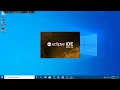 how to configure javafx with Maven in eclispe with out any error latest 2020