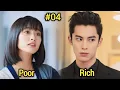 Download Lagu [part -4] Rich Boy Bullies Innocent High-School Girl kdrama recap. Korean Drama Recap, movie recaps