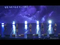 221001 (G)I-DLE - ESCAPE Fancam Just Me Idle World Tour in Singapore (Special Song)